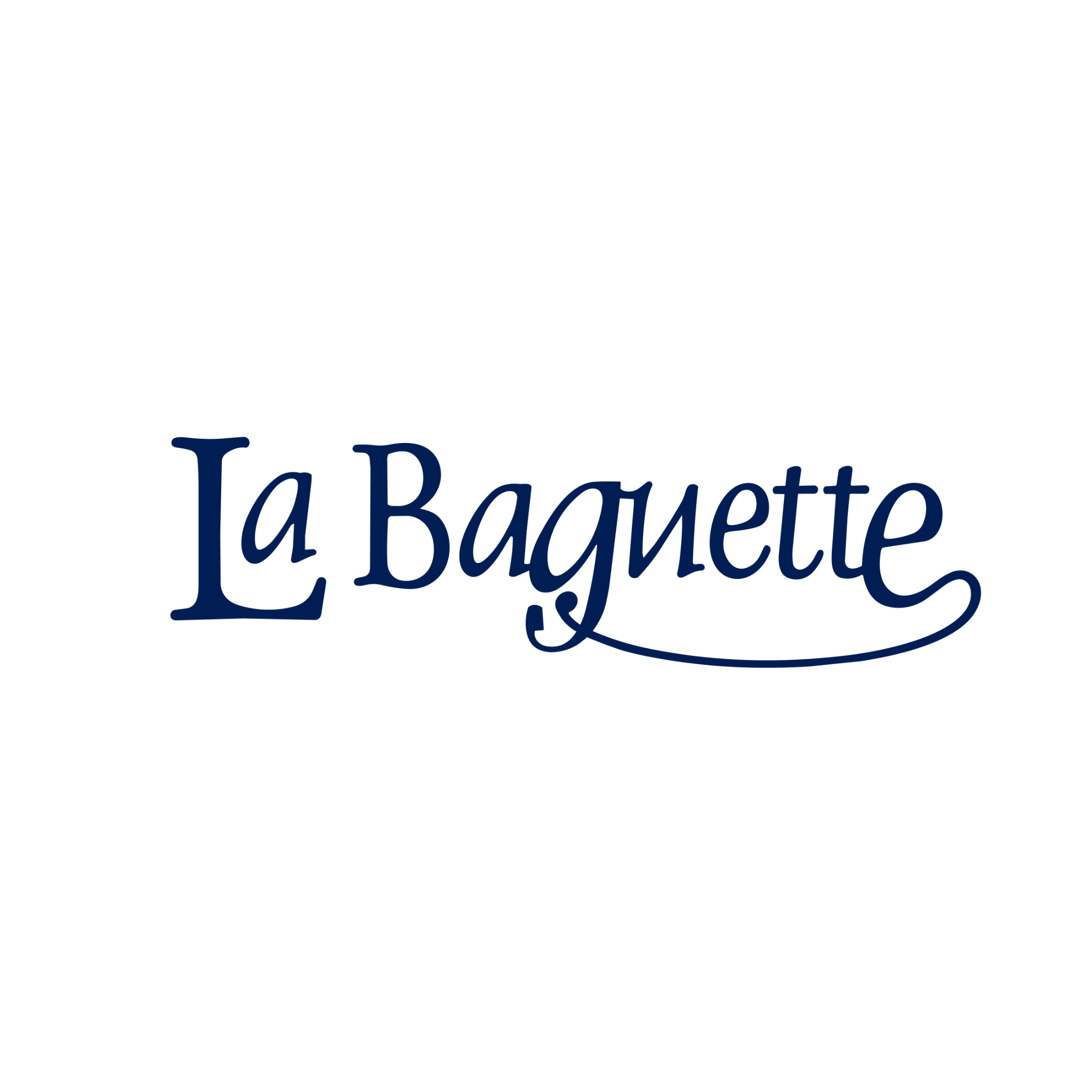 LaBaguette